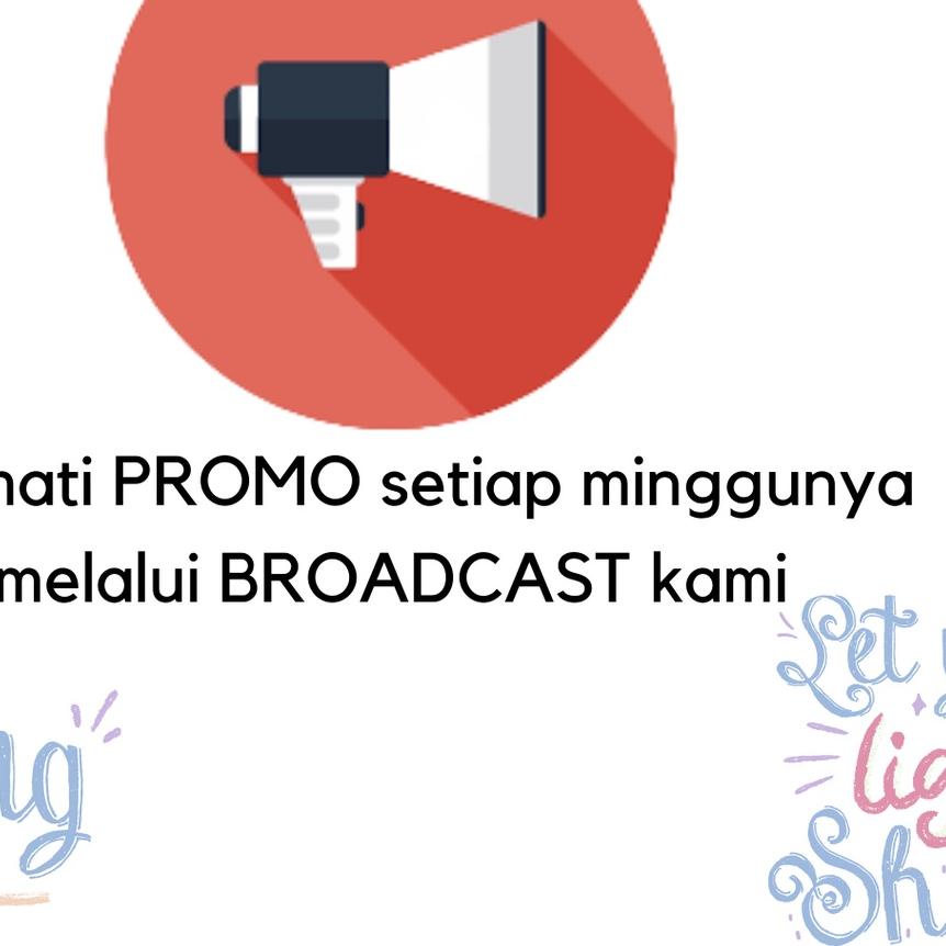 

❤[PROMO ⚡ALE!!!]❤[Naik 1-10 cm] HYPERGROW - Susu Peninggi Badan - Obat Peninggi Badan - Suplemen Peninggi Badanproduck terbaik