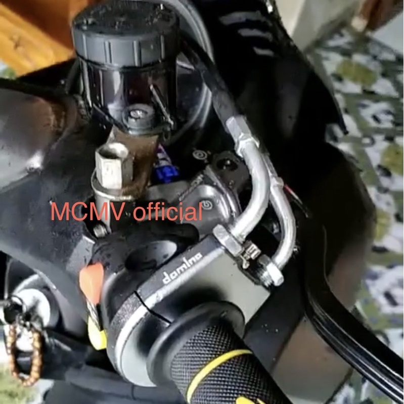 GAS SPONTAN / KONTAN DOMINO CNC 2 KABEL PANJANG 190cm UNIVERSAL 2kabel cnc matic trail motor laki vixion universal 190 cm vario beat n max scoopy nmax aerox lexi pcx mio m3 soul fino street vixion mx sonic 110 125 150 155 160 i fi esp injeksi