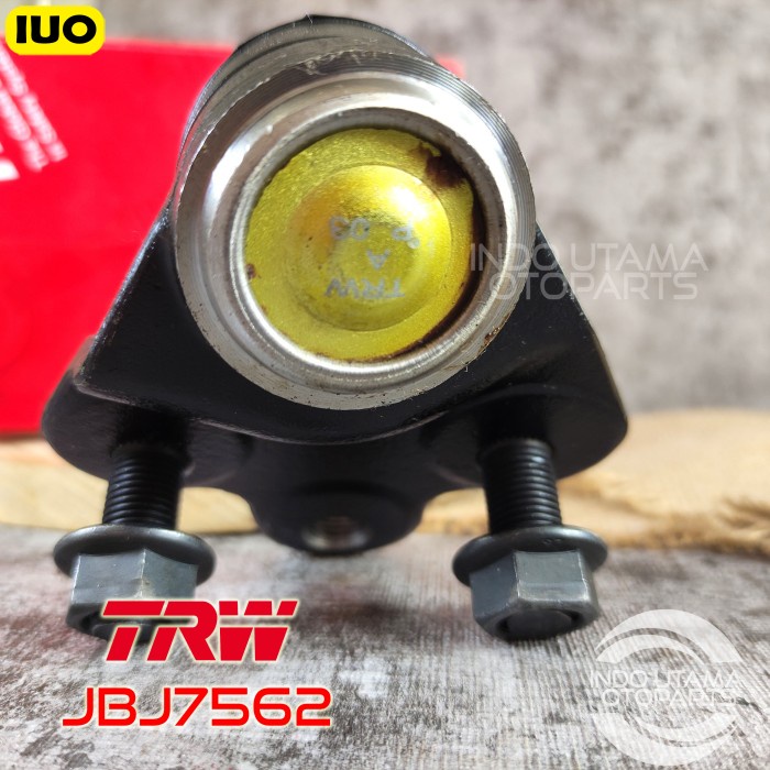 Ball Joint bawah All New Civic (kanan) TRW JBJ7562