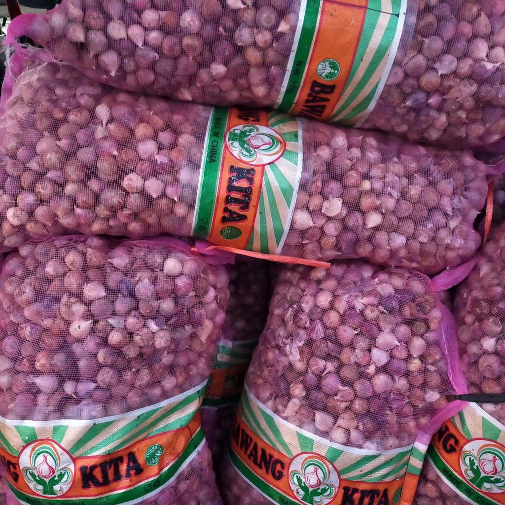 

BAWANG PUTIH TUNGGAL ATAU LANANG MENTAH 1 KG