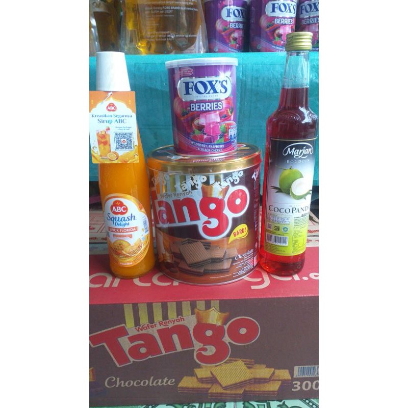 

paket lebaran