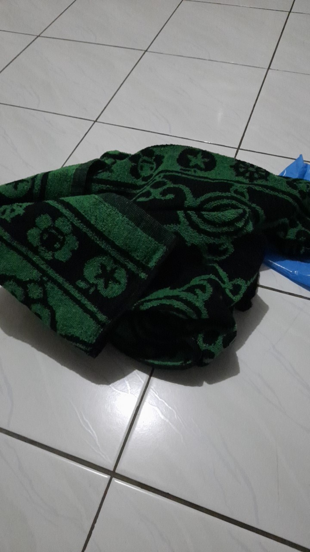 Handuk Jumbo Kualitass Bagus Mantapp Uk 80x150