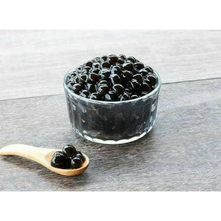 

Lainnya-Minuman-Bubuk- Bubble Tapioca Pearl -Bubuk-Minuman-Lainnya.