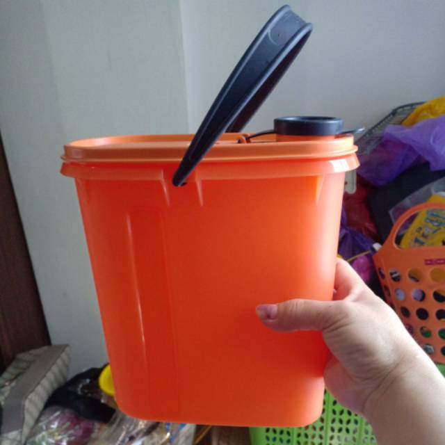 Tupperware promo sale bulan ramadhan pitcher 2ltr