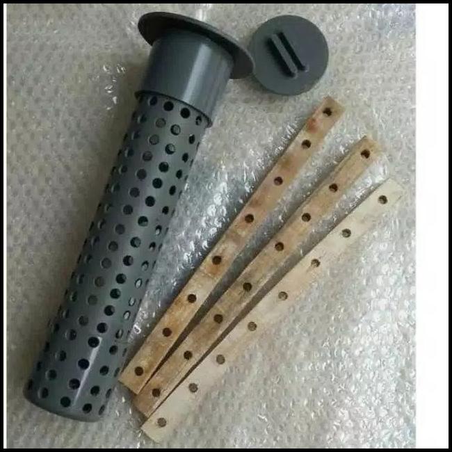 Obat Anti Rayap - Umpan Rayap Termigard Outdoor