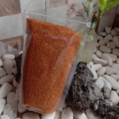 

GULA AREN BUBUK/ PALM SUGAR 500GRAM