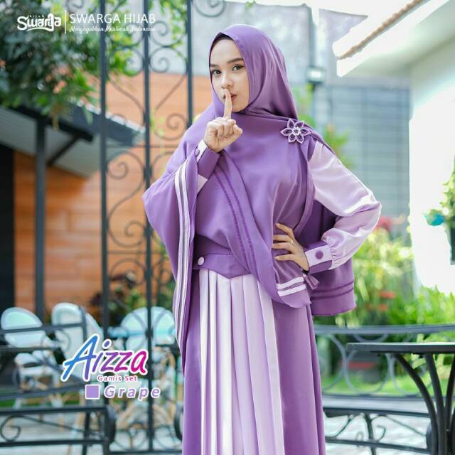 athiyahhijabstore