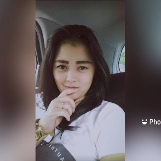 intansaridewi91