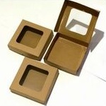 

kotak/dus/box kue 22x22x5