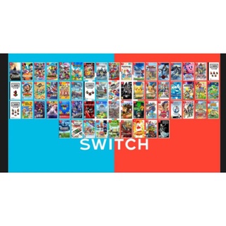 Games Digital Super Mario Nintendo Switch Lite V1 V2 OLED