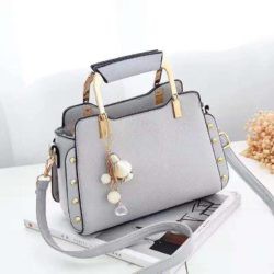 GT 1747 RISCE TAS HAND BAG IMPORT WANITA CEWEK PEREMPUAN JAKARTA BATAM B GI 2222 LT 1113