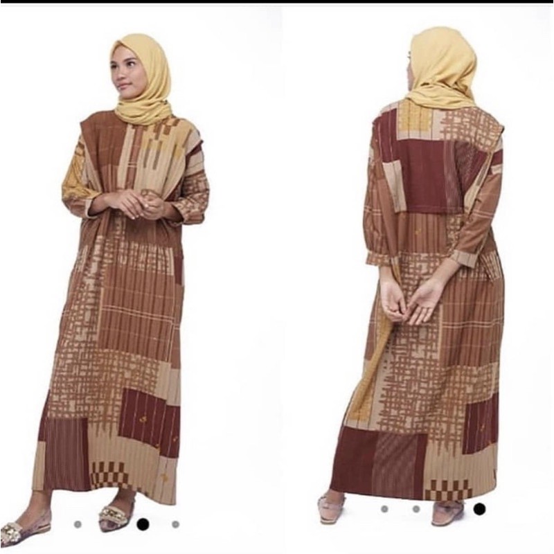 pl kinanti dress ria miranda