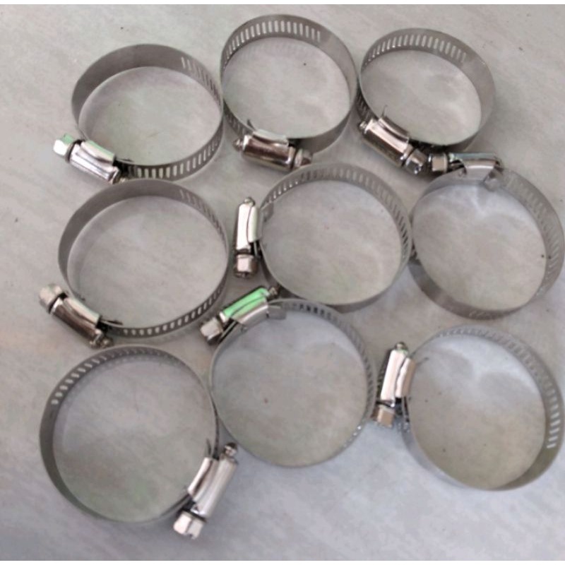 Manipol intake karet teflon karbu karbulator PE 24/26/28/30/32/34 PWK 24/26/28/30/32/34/35/38 PNP GL MP Tiger satria fu keluarga cb