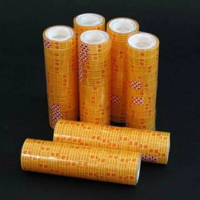 

Isilasi kecil nachi