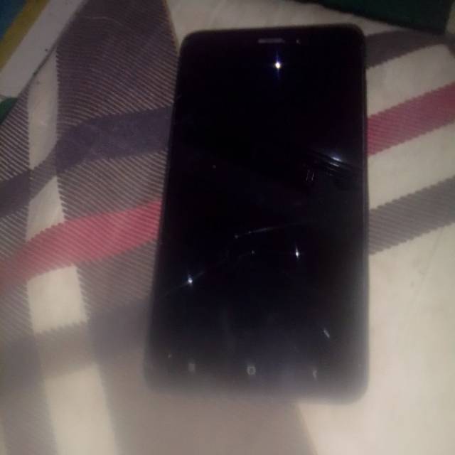 Hp siomi 4a