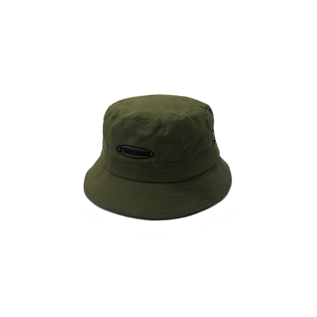 

STARCROSS Topi - Bucket Hat - BHS 35