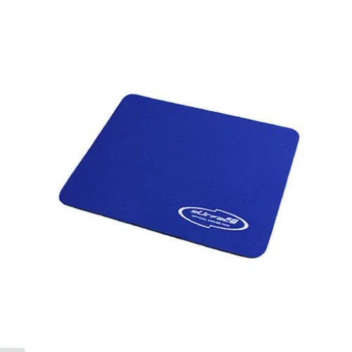 Mousepad Surface Mousepad Polos Surface Mousepad Standar Surface Mouse