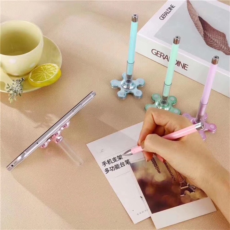 

STANDING PEN HOLDER GURITA