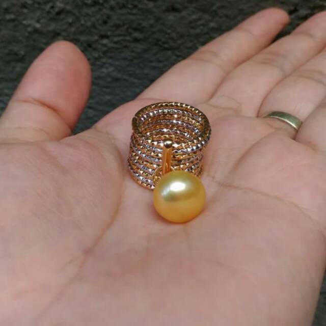 

cincinmutiaraaslilombok