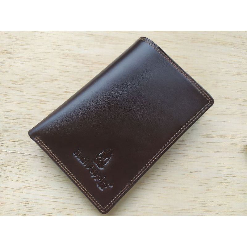 DOMPET KULIT PRIA ASLI TANGGUNG TG-HS109