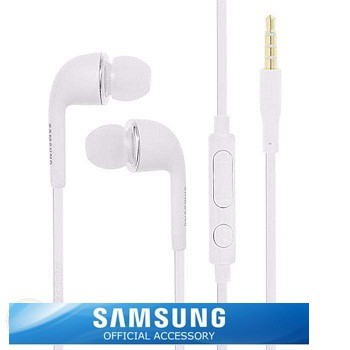 Headset Samsung s4 Stereo  Headset HS330 (Galaxy s4,dll) original100%