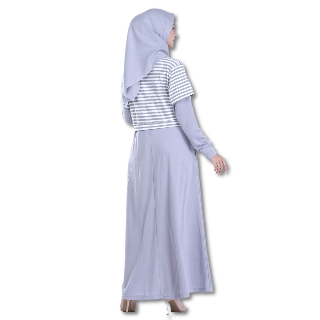 baju muslim wanita murah,busana muslim perempuan,baju gamis murah FWR0246