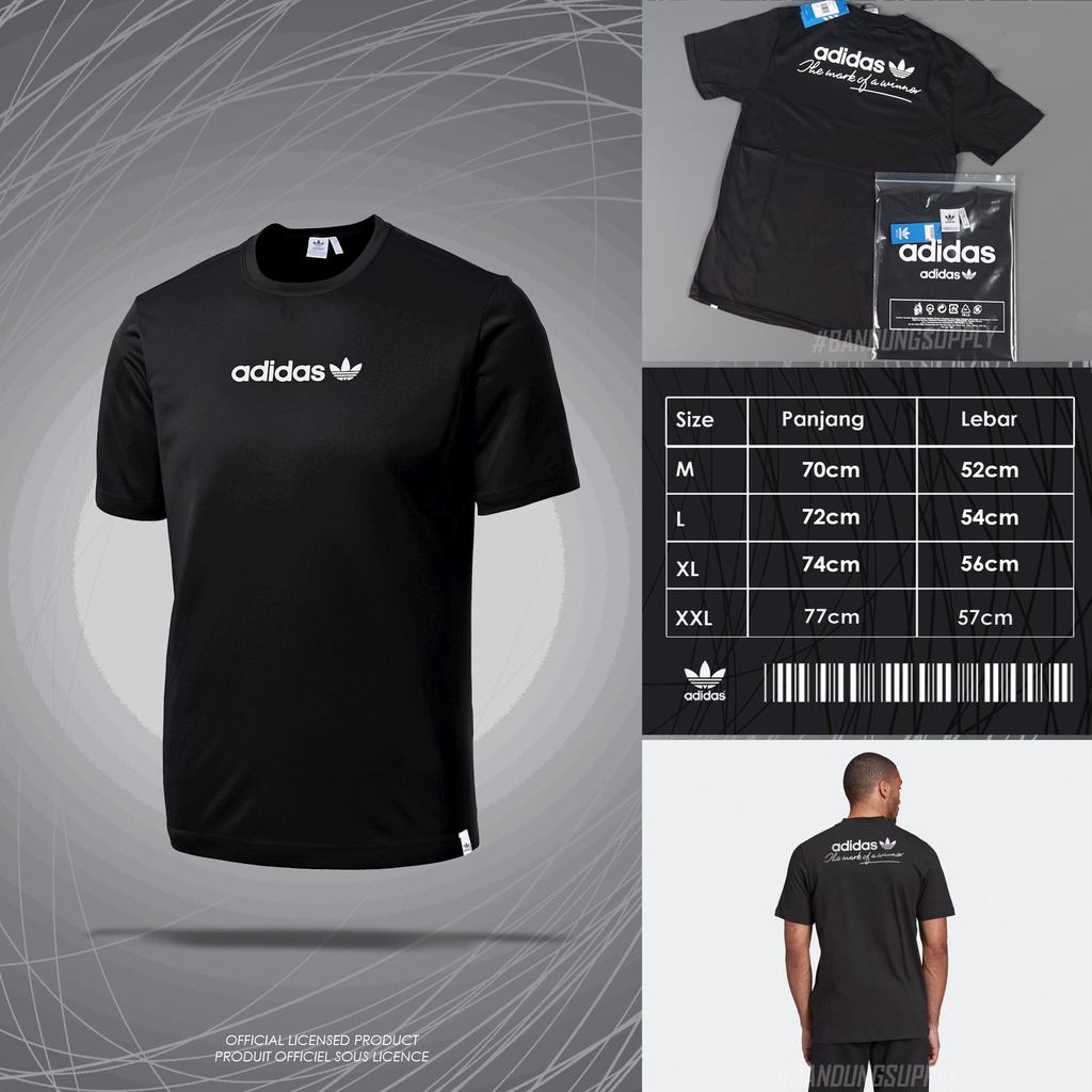 TEES ADS TRF_kaos pria tangan pedek,kaos import,kaos sport,training,football,tenis,running