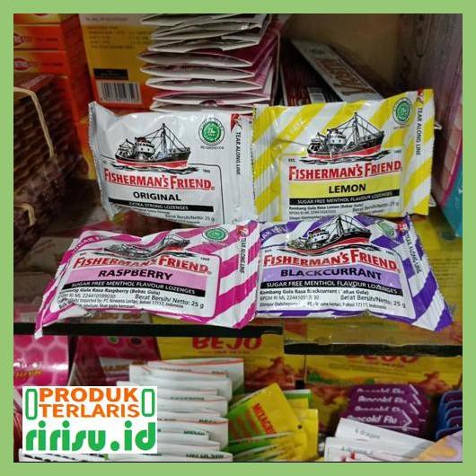 

8Tuf78F7- Fisherman'S Friend 7Ti7Tgjtu-