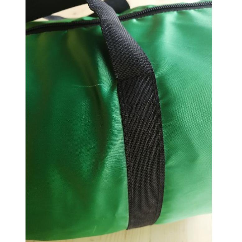 TAS TENDA KAPASITAS 4/5/6|TAS TENDA GO|TAS TENDA AREI. [BSO.22Jn22ž]