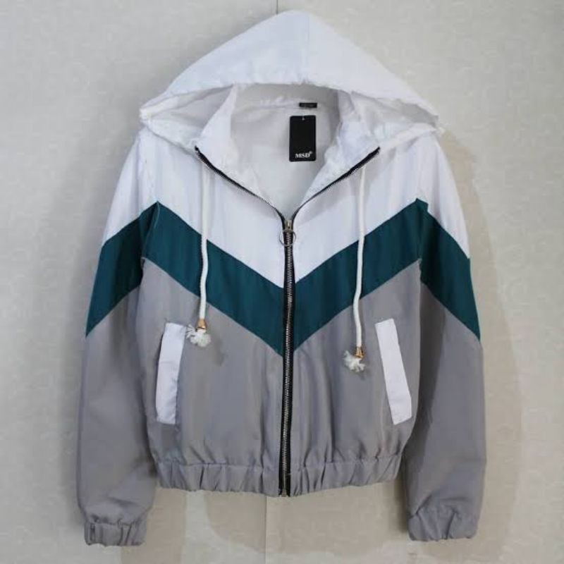 JAKET PEDRO SPORTY real pick[ PURING]tersedia bermacam warna&quot; PURING