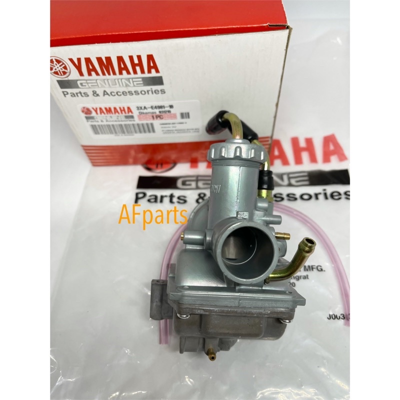 Karburator Karbu Carburator Force 1 FiZr Fiz R 3XA/4WH-3