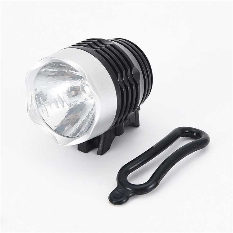 Gaoheng Lampu Sepeda LED Serbaguna CREE XML-Q5 - ZHA0014