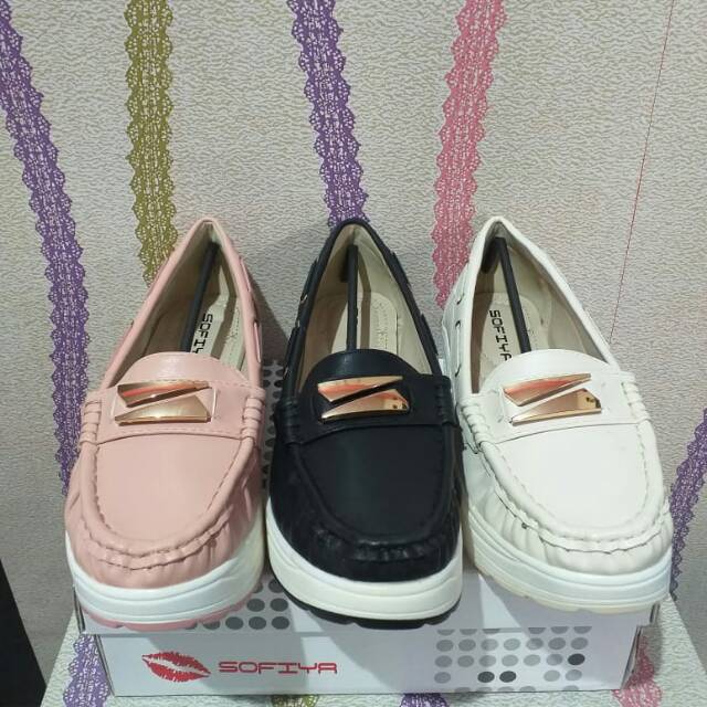 SOFIYA IMPORT