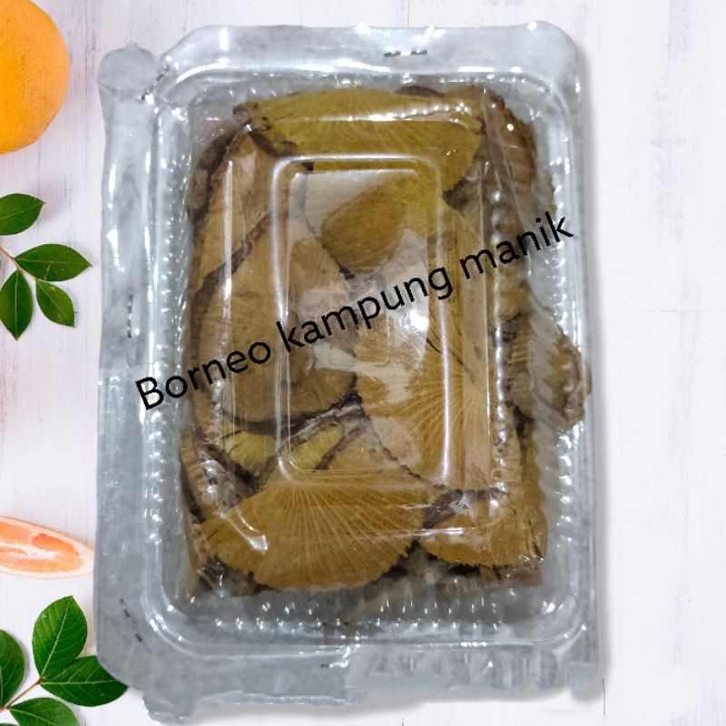 

Kayu akar kuning - herbal liver penyakit kuning