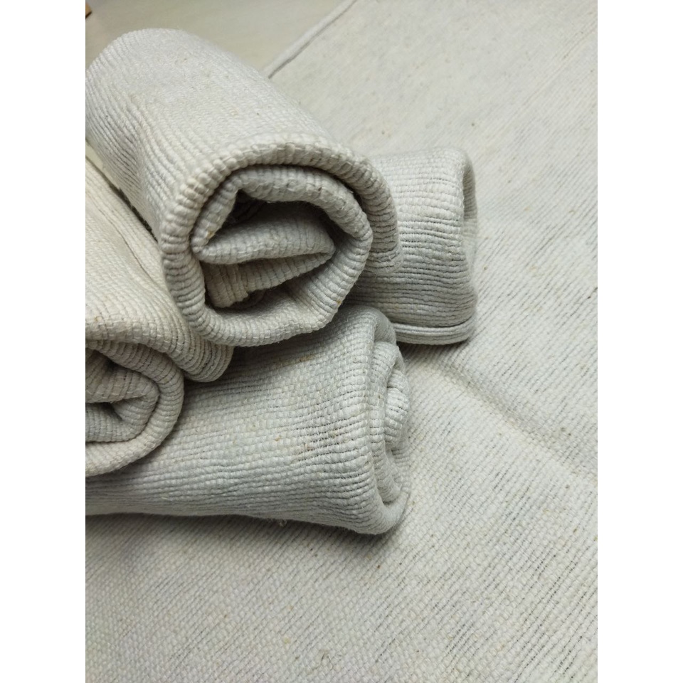 LAP PEL/LAP PEL LANTAI/KAIN LAP PEL