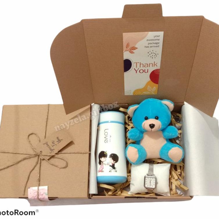 

KodeH2t7S--HAMPERS CEWEK MURAH HAMPERS BOTOL GIFT BOX KADO ULANG TAHUN GIFT PERNIKAHAN WISUDA VALENTIN MURAH