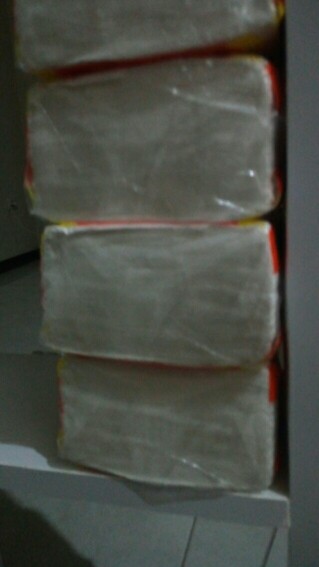 Promo Tissu Nice 180 Sheet 2ply 23900rb/4pcs