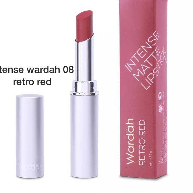 kodeJj8J3--COD Lipcream wardah matte exclusif lipcream grosir murah - lipstik wardah - lipcream ward
