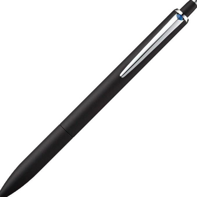 

Best Produk] Uni Jetstream Prime Single Sxn-2200 - Black