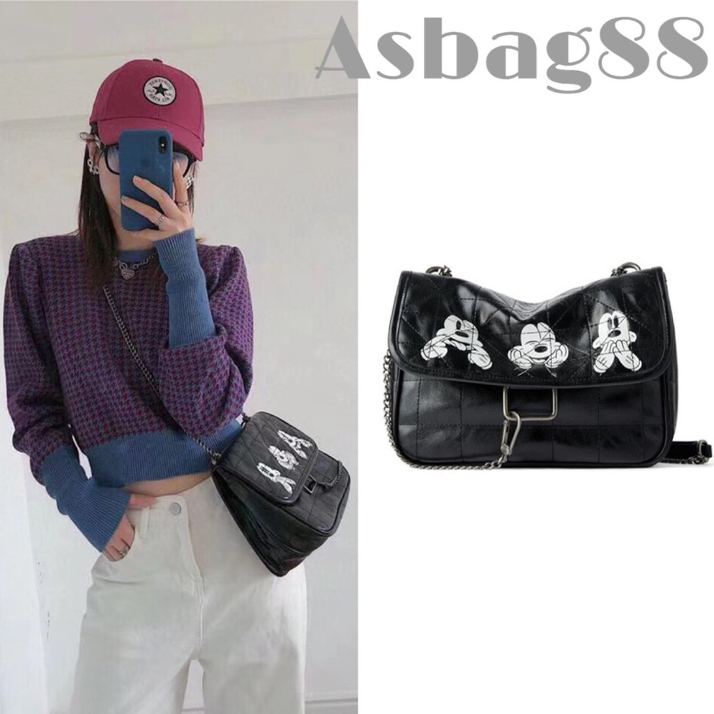 Hot Promo!!Tas Selempang Wanita Crossbody Import-Tas Kulit/Bag Kantor shoulder bag wanita tas sling bag wanita tas selempang bahu tas kulit wanita tas wanita kekinian tas wanita terbaru tas make-up tas wanita murah