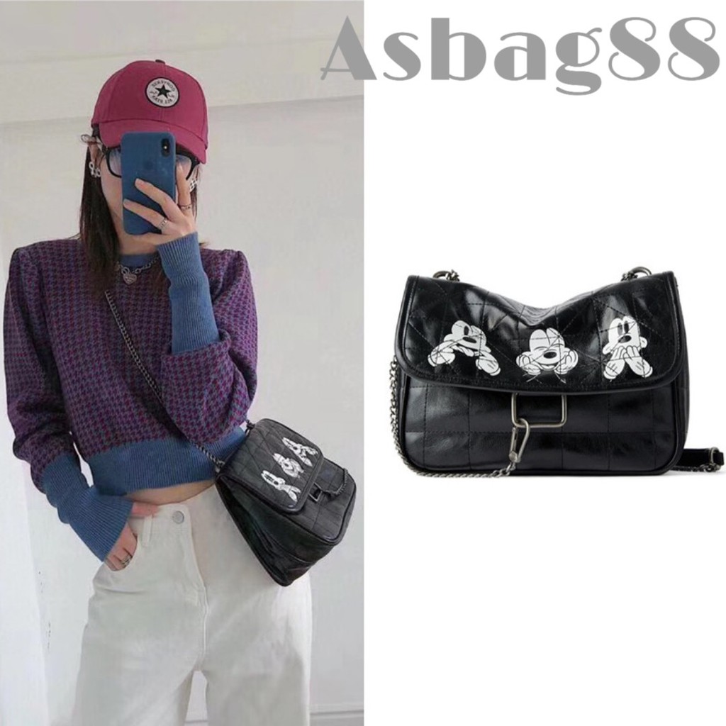 Hot Promo!!Tas Selempang Wanita Crossbody Import-Tas Kulit/Bag Kantor shoulder bag wanita tas sling bag wanita tas selempang bahu tas kulit wanita tas wanita kekinian tas wanita terbaru tas make-up tas wanita murah