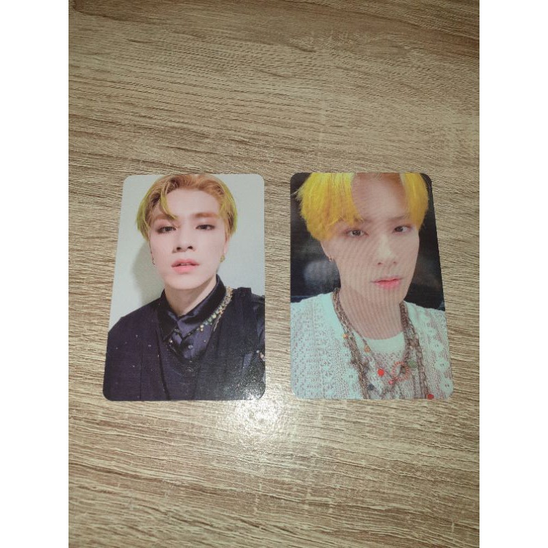 XIAOJUN KIHNO FUTURE