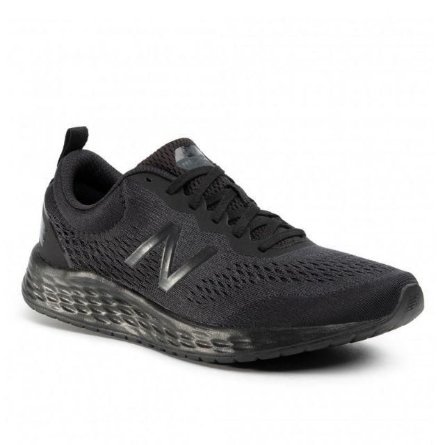 new balance marislk3
