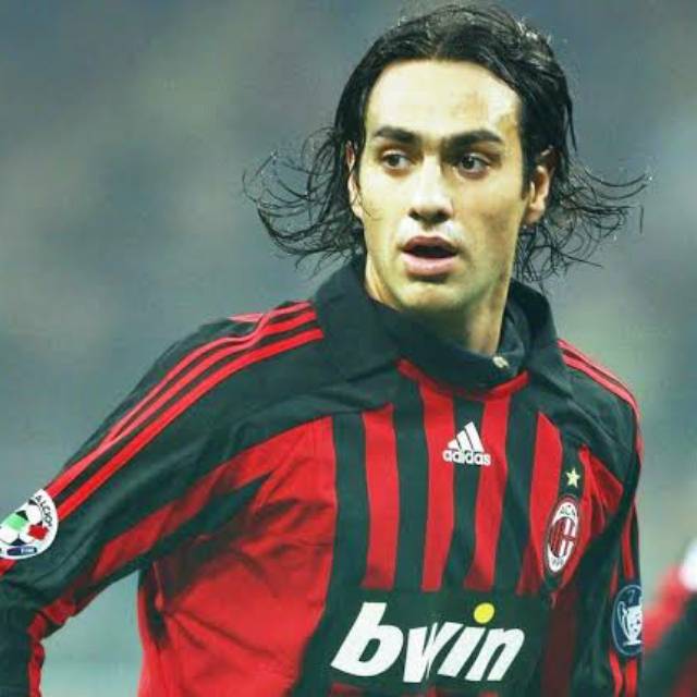 alessandrowijaya1777