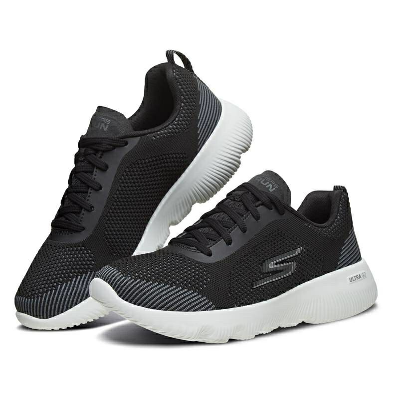 SKECHERS GO RUN FOCUS SIZE 36,5