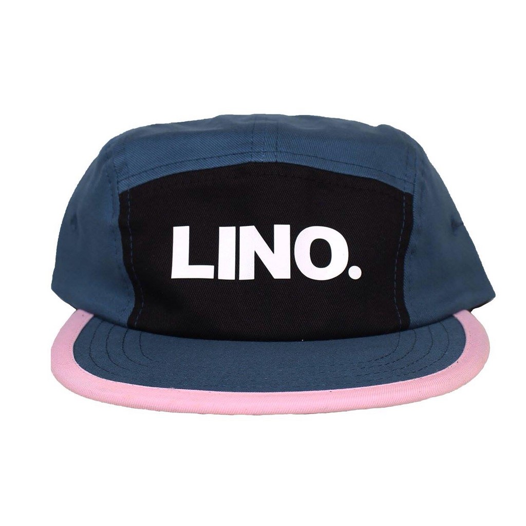 

LINO 5PANEL HELLO