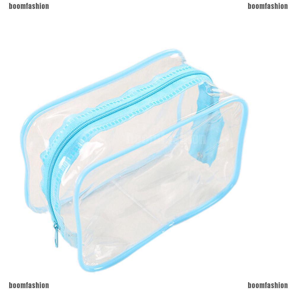 clear plastic purses for sale