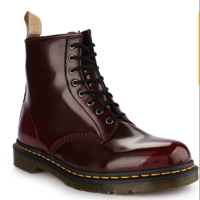 Dr.martens 1460 Vegan