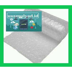 

Gt7Fher- Bubble Wrap F68Fgio-