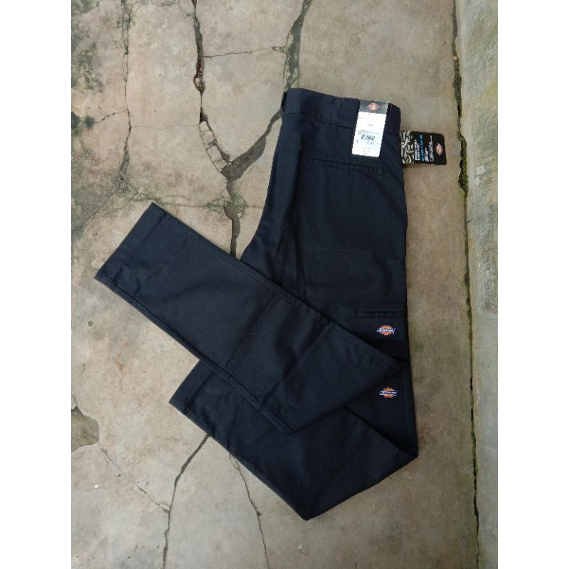 Dickies WP811